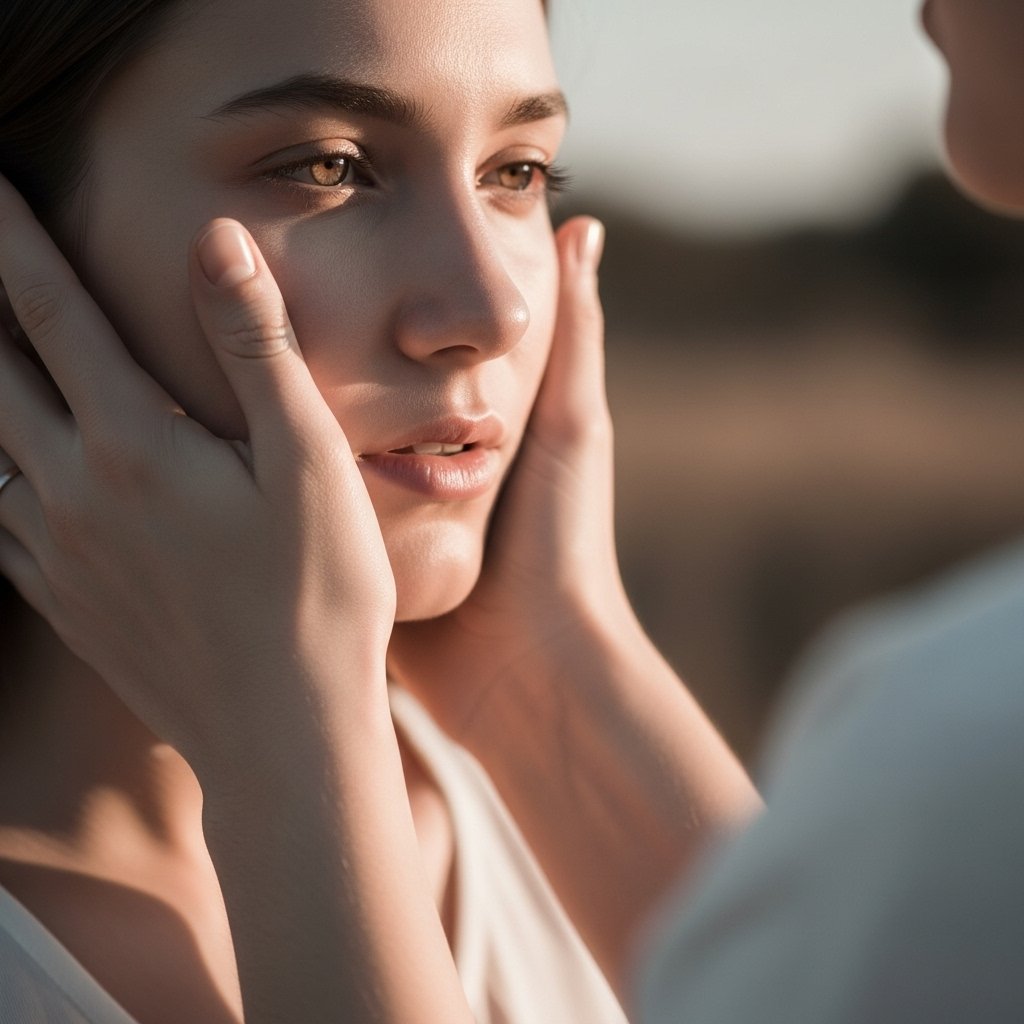 Kiedy skóra i umysł wołają o wsparcie: jak znaleźć pomoc w psychodermatologii