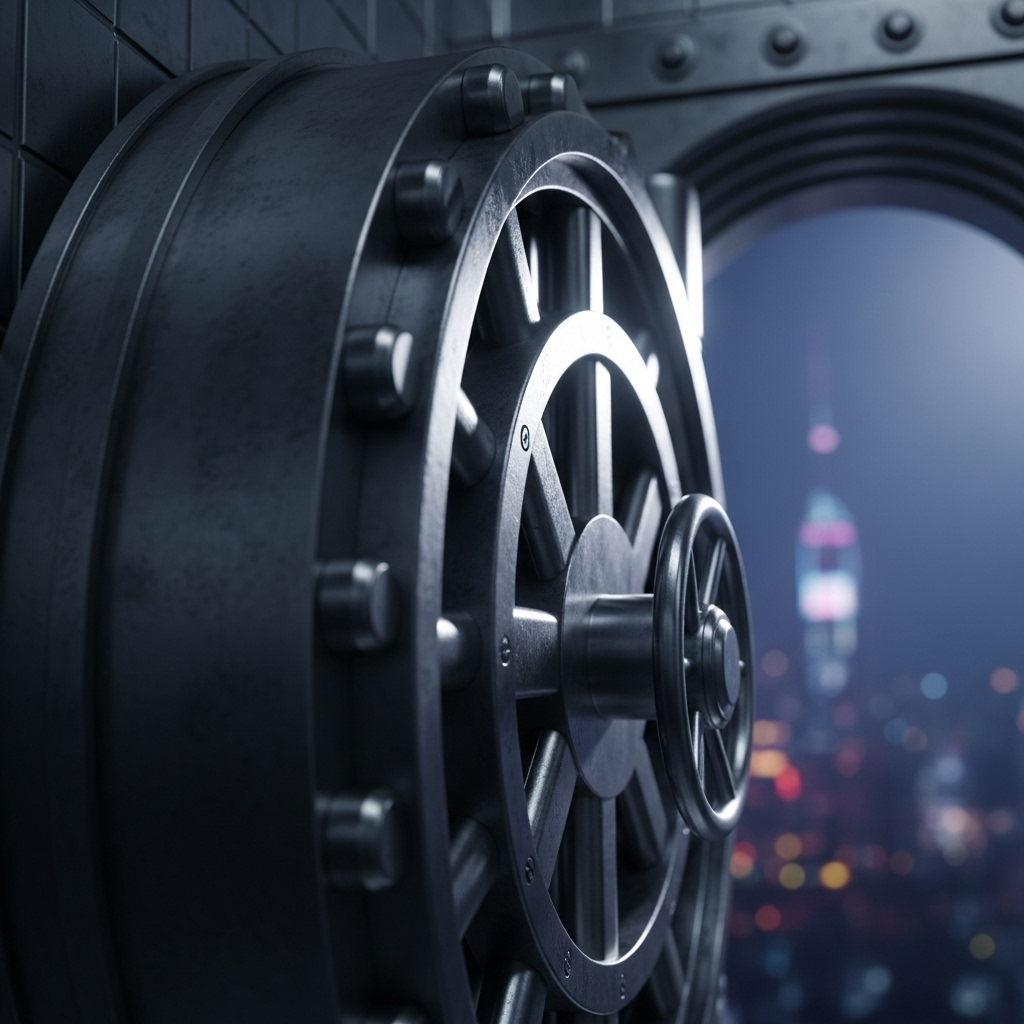 Private debt: alternatywa dla tradycyjnych inwestycji