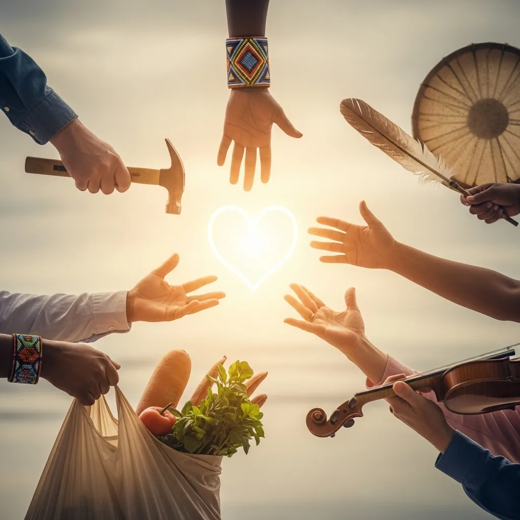 Aport – wszystko co powinieneś wiedzieć